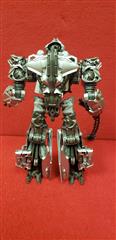 TRANSFORMERS MEGATRON STUDIO SERIES 54